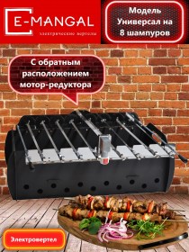 у11 — копия